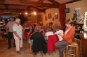 2009-05-11 21-22-23 Diner au gite DLe